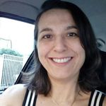 Paula Nemec - @paula.nemec.3 - Instagram