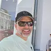paulnemec - @paulnemec - TikTok