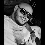 Pavel Němec - Facebook