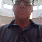 luiz paulo nemitz franco - @luizpaulonemitzfranco - Instagram