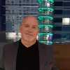 Paul Nemitz65 - @pdnem61 - TikTok
