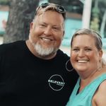 Paul Nemitz - @drnemo23 - Instagram