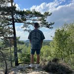 Paul Nemitz - @paul.ne21 - Instagram