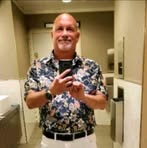Paul Nemitz - Facebook