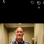Paul Nemitz - @pnemitz61 - Instagram