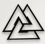 Paul Nemitz - Facebook