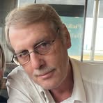 Paul Nemitz - Facebook