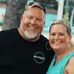 Paul Nemitz - Facebook