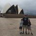 Paul Nemitz - Facebook