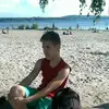 Paul Nemitz - @zendoo - TikTok