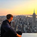 Paul Nemitz - Facebook