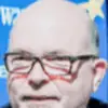 Paul Nemitz - @paul.nemitz - TikTok