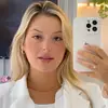 Paulla Nemitz - @paulinhanemitz1 - TikTok