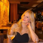 Paulla Neres Nemitz - @paulinha_nemitz - Instagram