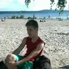 paulnemitz959 - @paulnemitz959 - TikTok