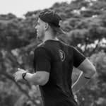 Paulo Nemitz - @paulo.nemitz - Instagram