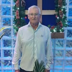 Paulo Nemitz - @paulonemitz09 - Instagram