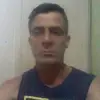 Paulo Nemitz - @paulonemitz - TikTok