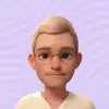 user3626737047959 - @paulnemitz.papa - TikTok