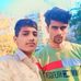 Nibber Pal - Facebook