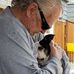 Paul Nepper - Facebook