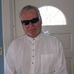 Paul Nepper - Facebook