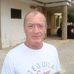 Paul Nepper - Facebook