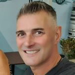 Paul Foster-Nesbit - @paul.fosternesbit - Instagram