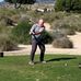 Paul Nesbit - Facebook