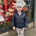 Paul Nesbit - Facebook
