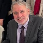 Paul Nesbit - @paul.nesbit99 - Instagram