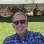 Paul Nesbit - @paul.nesbit.9 - Instagram