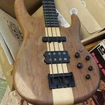 Paul Nesbit - @paulnesbit - Instagram