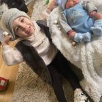 Paul Nesbit - @paul.nesbit.37 - Instagram