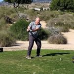 Paul Nesbit - @paul.nesbit.710 - Instagram