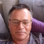 Paul Nesbit - Facebook