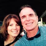 Paul Nesbit - @ca_expat - Instagram
