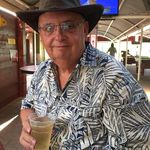 Paul Nesbit - @nesbitpaul - Instagram