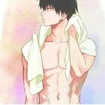 Paul nesbit - @paulnesbit6 - Instagram