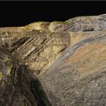Paul Nesbit - @tilt3dperspective - Instagram
