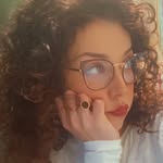 Paul Nesbit - @nesbit395 - Instagram