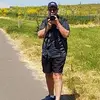Paul Nesbitt12 - @paulnesbitt12 - TikTok