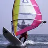 Paul Nesbitt657 - @paulnesbitt657 - TikTok