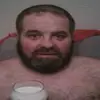 Paul Nesbitt755 - @paulnesbitt6 - TikTok