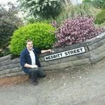 Paul Nesbitt - @paul_nesbitt_89 - Instagram