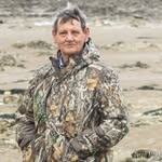 Paul Nesbitt - @paul.nesbitt - Instagram