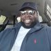 Paul Nesbitt - Facebook