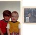 Paul Nesbitt - Facebook
