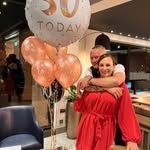 Paul Nesbitt - @paulnesbit1973 - Instagram