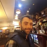 Paul Nesbitt - @paul.nesbit1 - Instagram